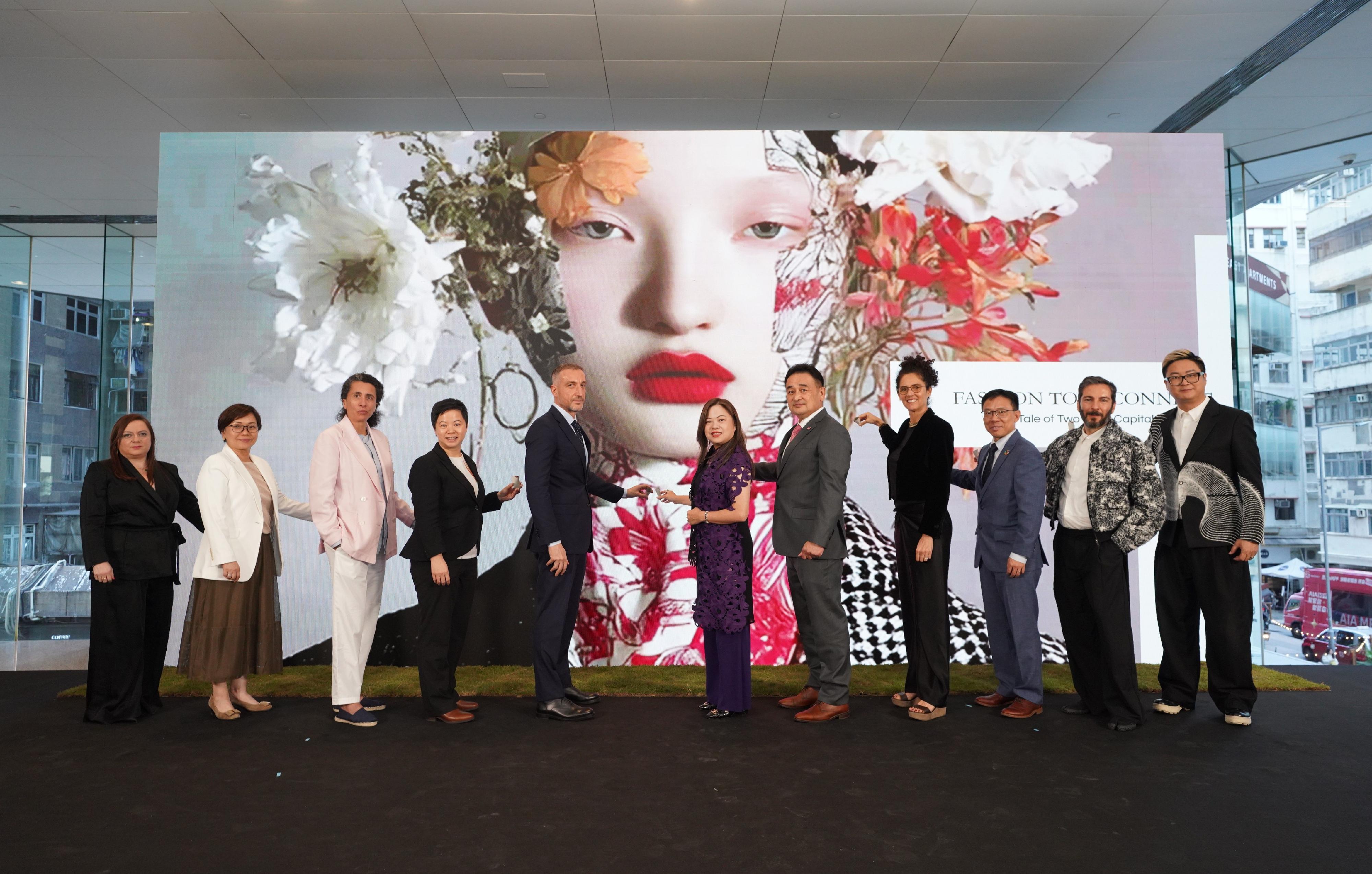 ../en/whatsnew/P2025112500568_photo_1318355 - 4.jpg